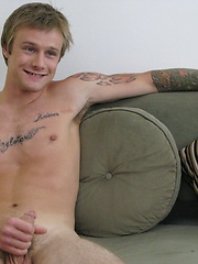 Hot straight rent boy have sex for money