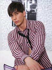 Sexy jocks and studs from europe